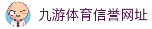 客户端下载